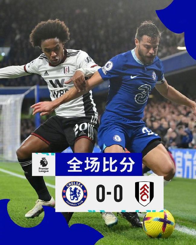 北京时间12月3日22:00，2023-24赛季英超联赛第14轮，利物浦坐镇主场迎战富勒姆。